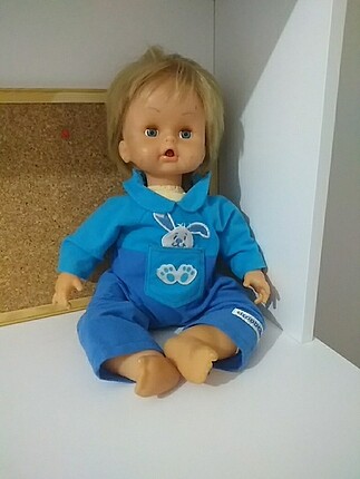 cicciobcllo Toyzz shop