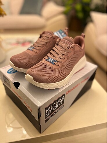 Skechers Kadın 37
