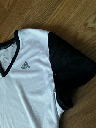 s Beden adidas tshirt