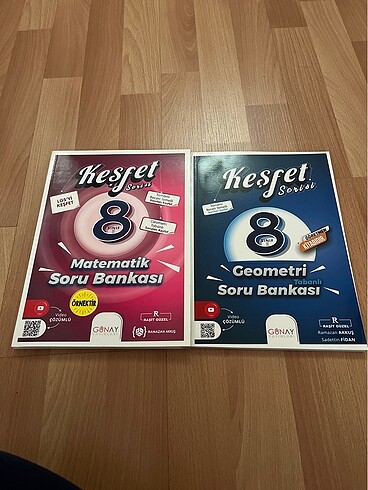 2025 yeni müfredat Günay yayınları