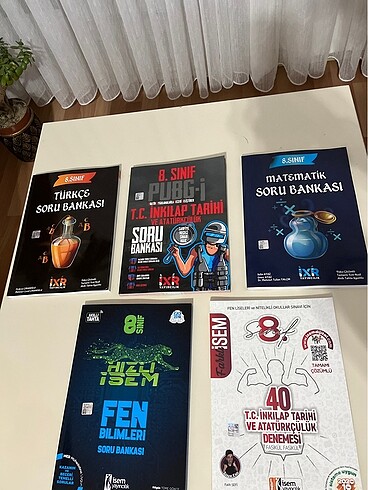  2025 yeni müfredat