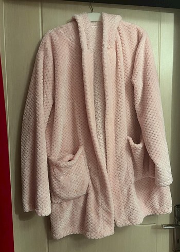 Pierre Cardin universal