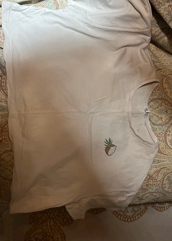 Pijama takımı - Görsel 2