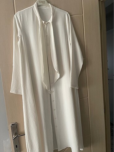 Tunik