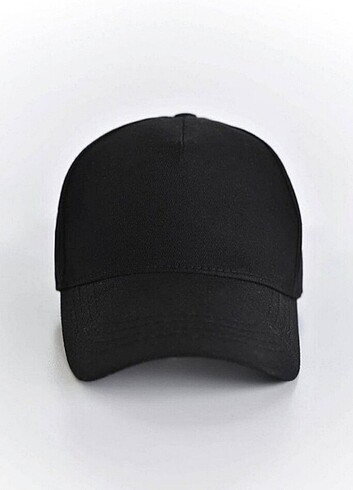 Addax Şapka 