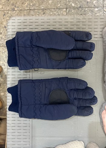 Kayak eldiveni - Görsel 2