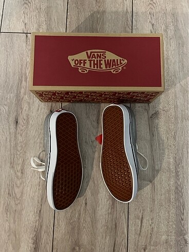 Vans Vans ayakkabı