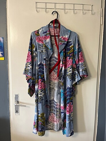 Kimono