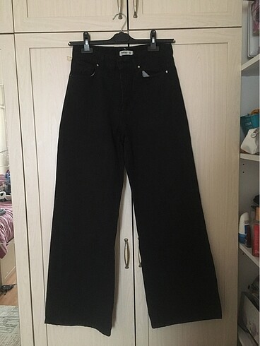 Addax jean