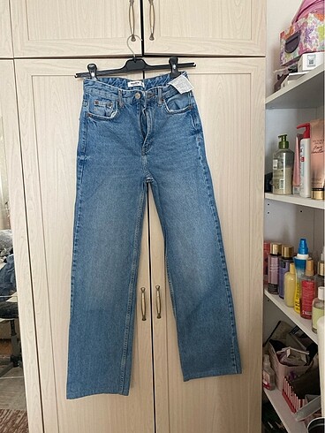 Pull&Bear jean