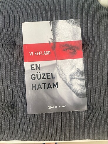 En Güzel Hatam