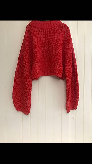 42 Beden Yeni oversize