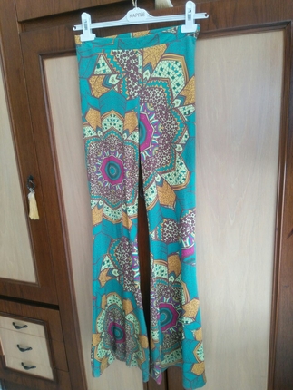 tertemiz pantolon
