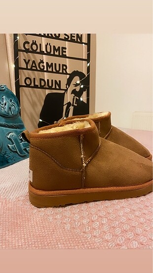 Ugg Ugg ultra mini