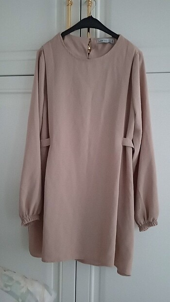 Tunik