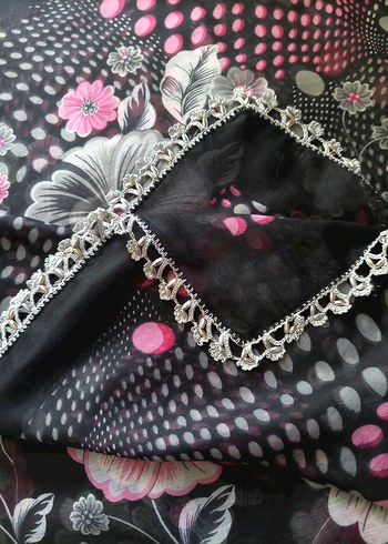 boncuklu Yemeni
