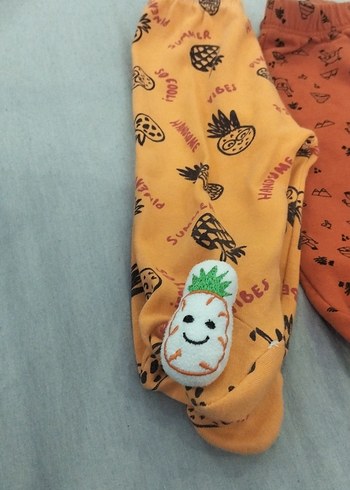 hello baby 0_4 alt - Görsel 2