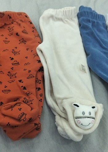 hello baby 0_4 alt - Görsel 3