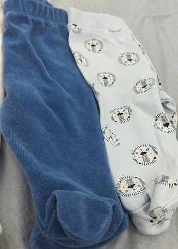 hello baby 0_4 alt - Görsel 4