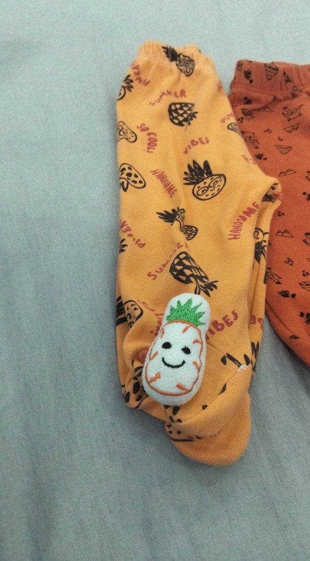 hello baby 0_4 alt - Görsel 2