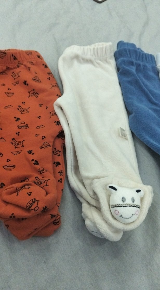 hello baby 0_4 alt - Görsel 3