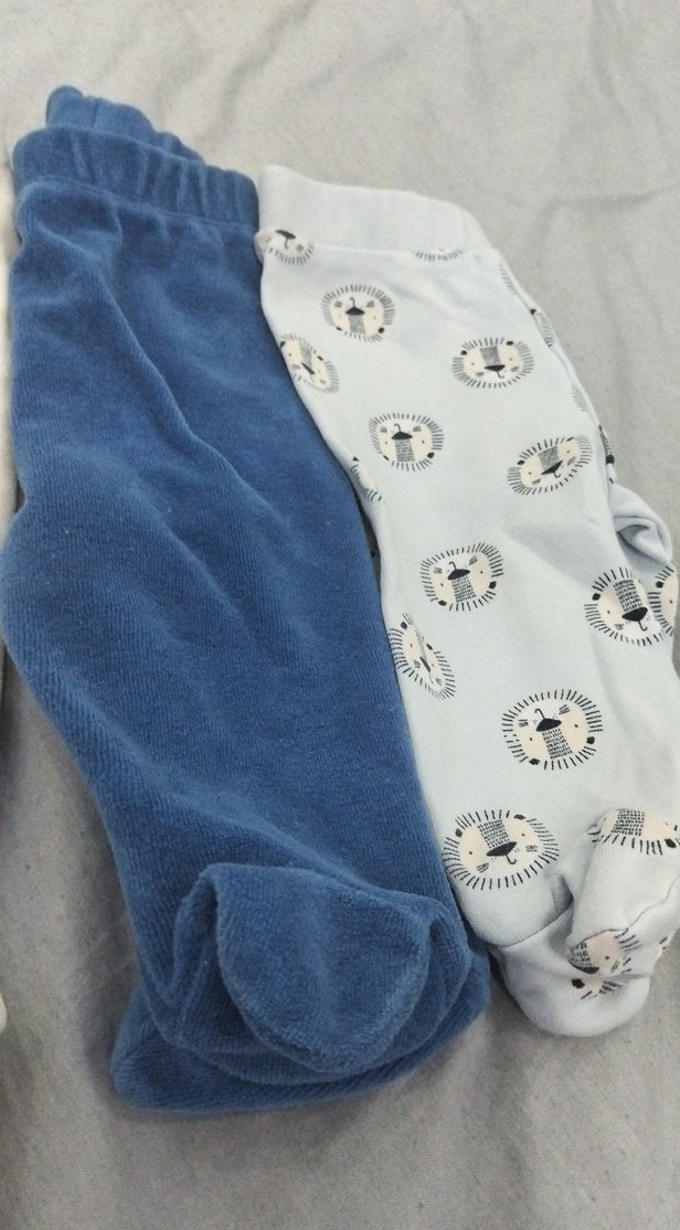 hello baby 0_4 alt - Görsel 4