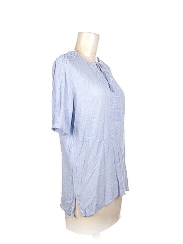 LC Waikiki LC Waikiki Bluz %70 İndirimli.