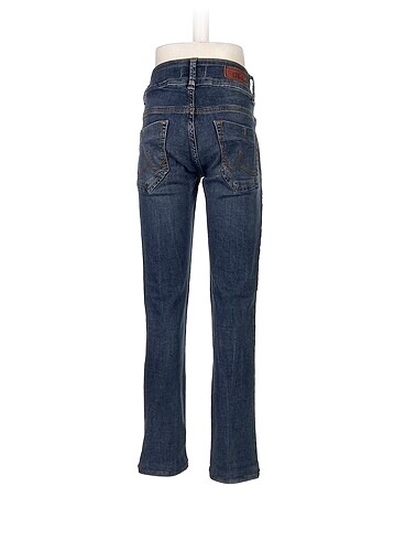 26 Beden LTB Jean / Kot %70 İndirimli.