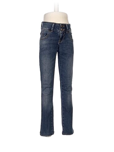 LTB LTB Jean / Kot %70 İndirimli.