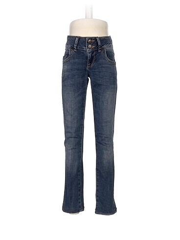 LTB Jean / Kot %70 İndirimli.