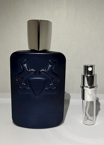 Parfums de Marly Layton 10ml Dekant