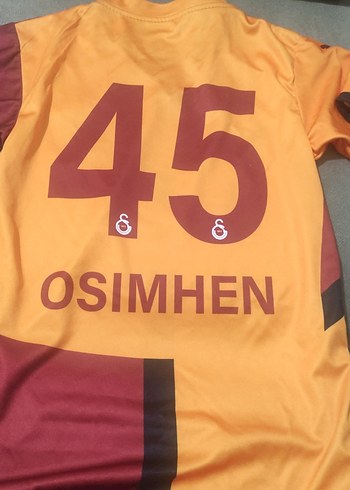 3 Yaş Beden ikili takım