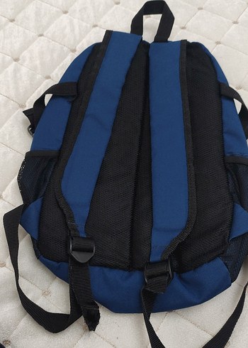 Sırt Çantası - Görsel 2