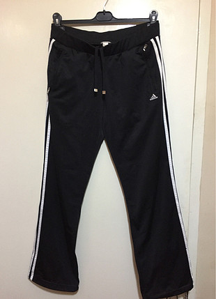 Orjinal Adidas