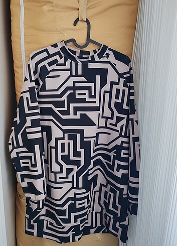 Tunik 