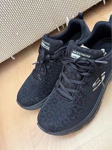 Skechers Skechers ayakkabı