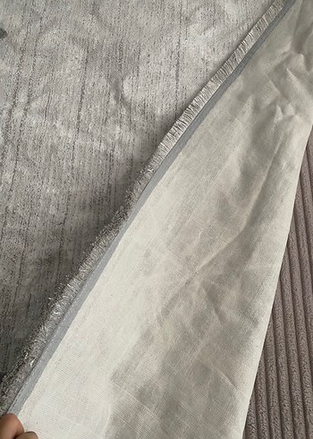 Merinos Bambu halı