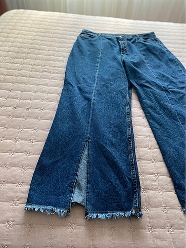 Trendyol & Milla Jean pantolon