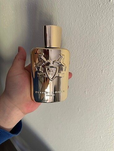 Parfums de Marly - Görsel 2