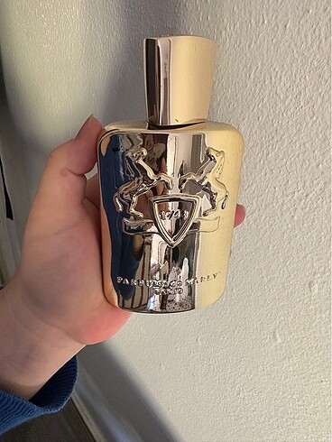 Parfums de Marly