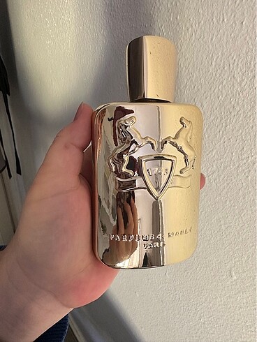 Parfums de Marly - Görsel 4