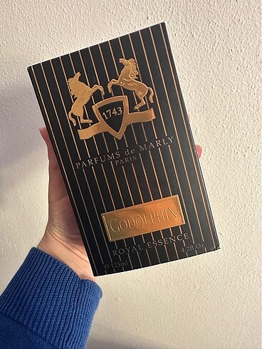 Parfums de Marly - Görsel 7