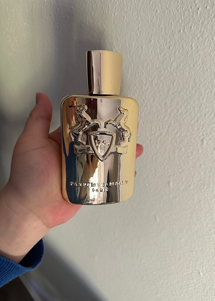 Parfums de Marly - Görsel 2