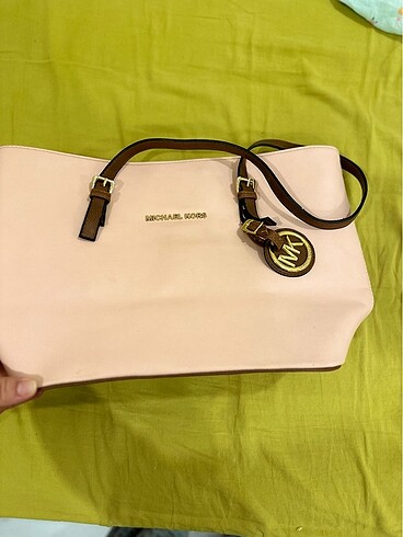 Michael Kors çanta A kalite