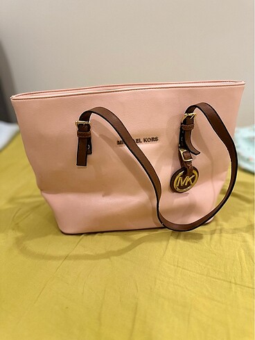 Michael Kors Michael Kors çanta A kalite