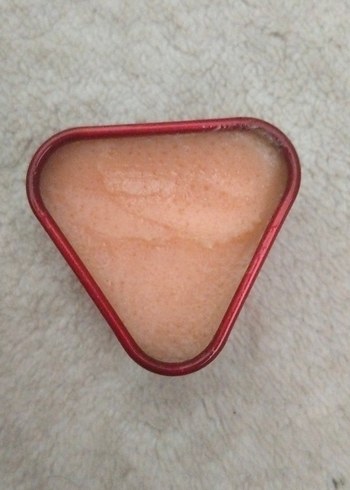 Save the Lips! Dudak Peelingi 15g - Görsel 2