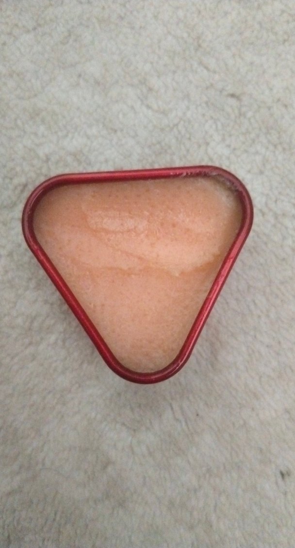 Save the Lips! Dudak Peelingi 15g - Görsel 2