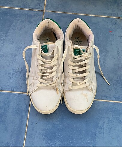 Kinetix Kinetix Sneaker
