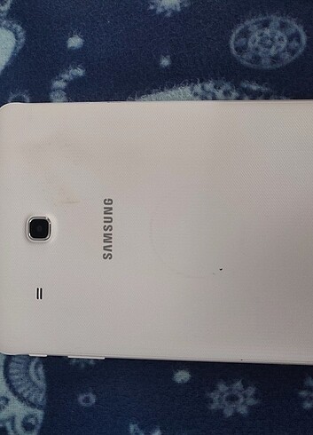 Samsung Samsung tablet TAB E 
