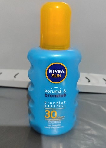 Nivea
